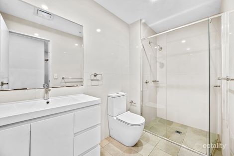 Property photo of 403/23-25 Churchill Avenue Strathfield NSW 2135