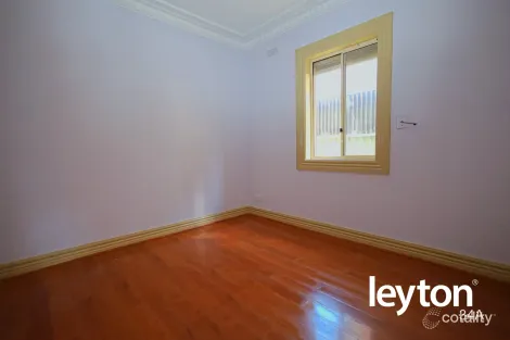 Property photo of 34 Balmoral Avenue Springvale VIC 3171