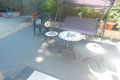 Property photo of 17 Hillcrest Street Wiley Park NSW 2195