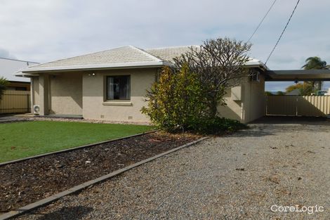 Property photo of 297 Senate Road Risdon Park SA 5540