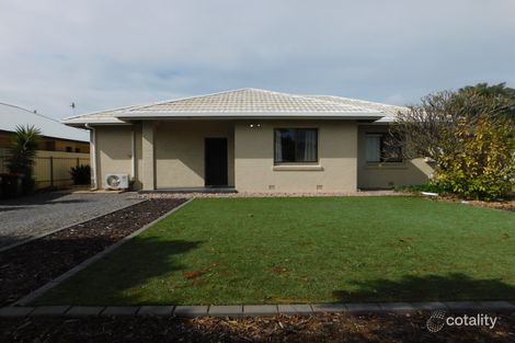 Property photo of 297 Senate Road Risdon Park SA 5540