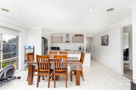 Property photo of 4 Arbour Avenue Point Cook VIC 3030