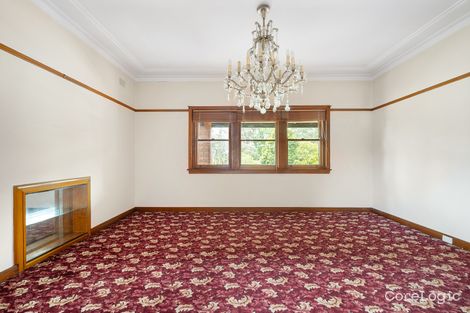 Property photo of 24 Park Avenue Chatswood NSW 2067
