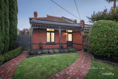 44 Hunter St, Malvern, VIC 3144