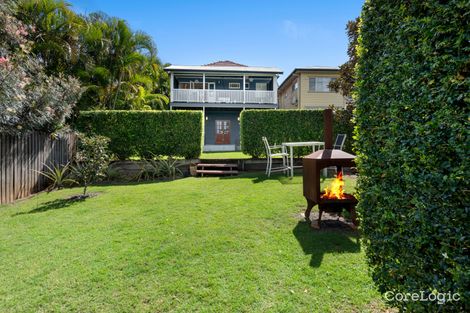 Property photo of 110 Gallipoli Road Carina Heights QLD 4152