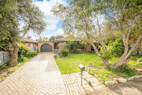 Property photo of 39 McFarlane Road Mooroopna VIC 3629