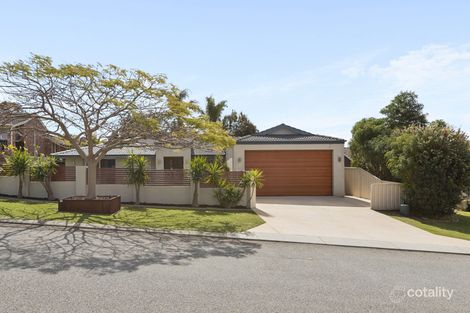18 Dundee Ct, Duncraig, WA 6023