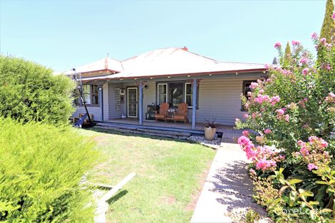 Property photo of 42 Albert Street Kerang VIC 3579