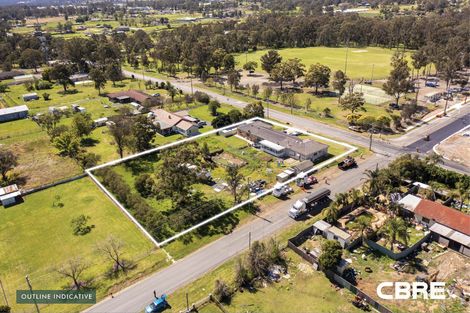 Property photo of 175 Eleventh Avenue Austral NSW 2179