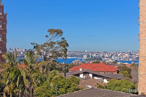 Property photo of 14/140 Holt Avenue Cremorne NSW 2090