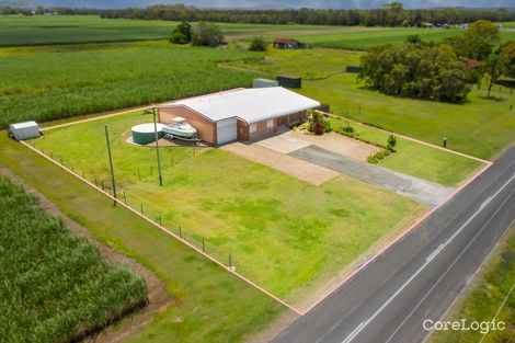Property photo of 104 New Norwell Road Woongoolba QLD 4207