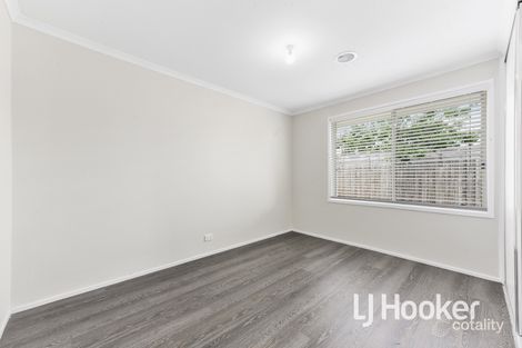 Property photo of 65 Greenwood Drive Carrum Downs VIC 3201