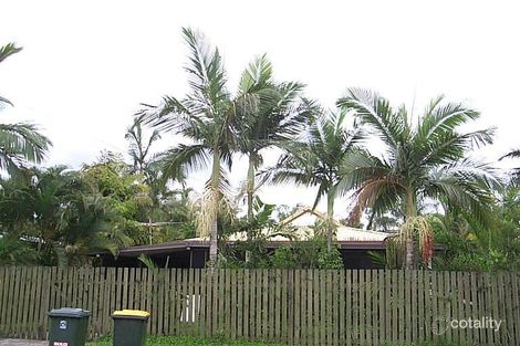 1 Briggs Cl, Whitfield, QLD 4870