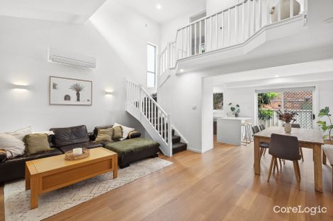 Property photo of 3/191-193 Willarong Road Caringbah NSW 2229