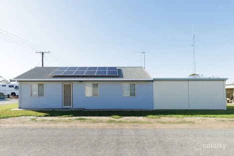 65 Trevally Rd, Fisherman Bay, SA 5522