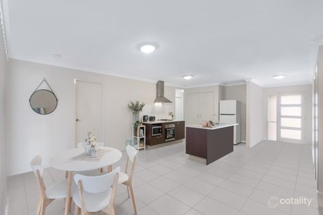 Property photo of 67 Heritage Heights Circuit St Helens Park NSW 2560