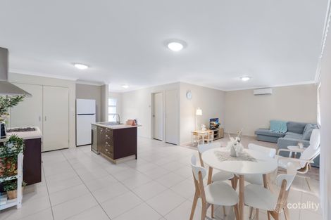 Property photo of 67 Heritage Heights Circuit St Helens Park NSW 2560