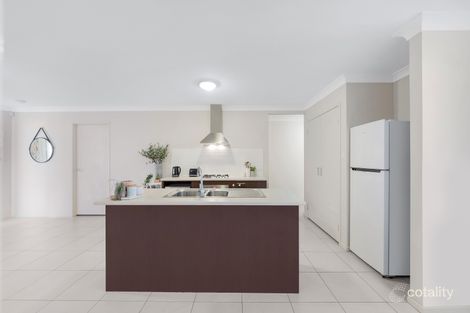 Property photo of 67 Heritage Heights Circuit St Helens Park NSW 2560