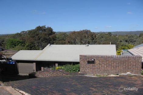 9 Dallas Ct, Wynn Vale, SA 5127