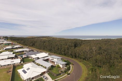 Property photo of 98 Bluff Road Emerald Beach NSW 2456