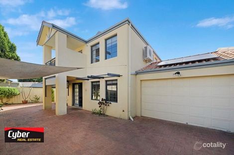 69a Moolyeen Rd, Brentwood, WA 6153