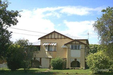 13 Sloman St, Booval, QLD 4304