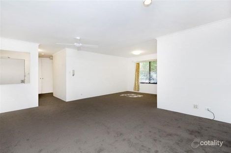 Property photo of 11/131 Pacific Parade Dee Why NSW 2099