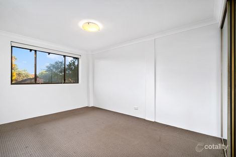 Property photo of 15/14 Pembroke Street Epping NSW 2121