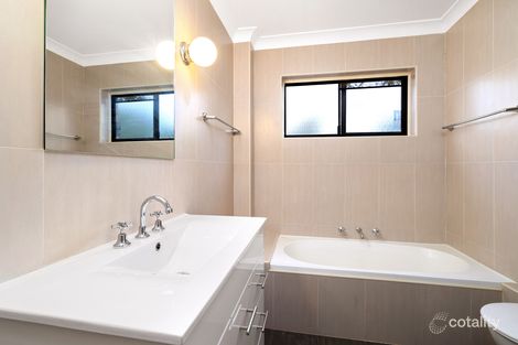 Property photo of 15/14 Pembroke Street Epping NSW 2121