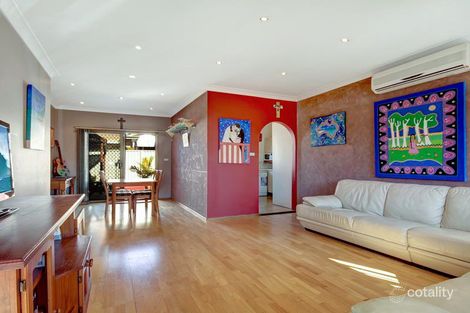Property photo of 3/47 Caledonian Street Bexley NSW 2207