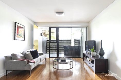 Property photo of 826C Elizabeth Street Waterloo NSW 2017