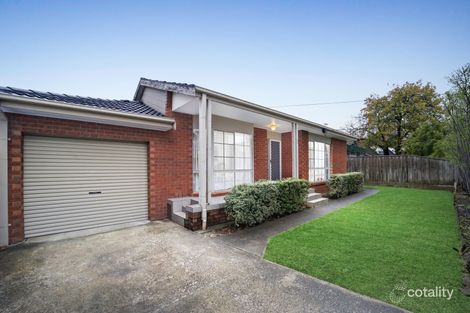 Property photo of 4A Springfield Road Boronia VIC 3155