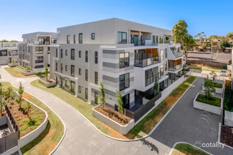 106/29d Browns Rd, Clayton, VIC 3168