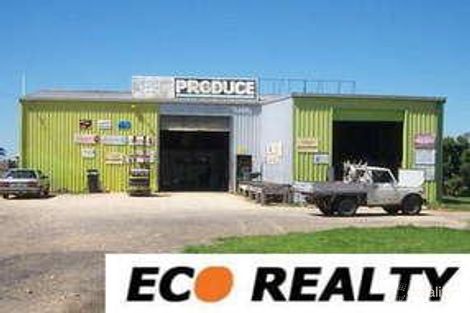 11 Macleay St, Gladstone, NSW 2440