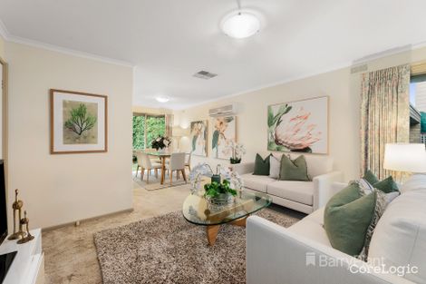 Property photo of 10 Warwick Close Wantirna VIC 3152