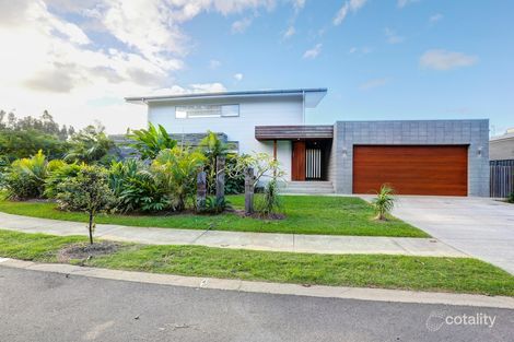 Property photo of 98 Bluff Road Emerald Beach NSW 2456