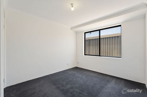 Property photo of 120 Smirk Road Baldivis WA 6171