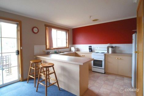 Property photo of 10 Erin Close Brighton TAS 7030