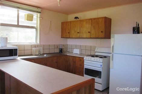 Property photo of 7-8 Leatherwood Place Rosebery TAS 7470