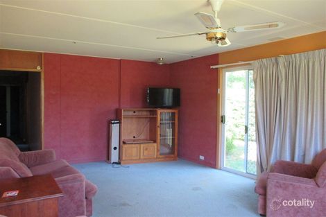 Property photo of 7-8 Leatherwood Place Rosebery TAS 7470