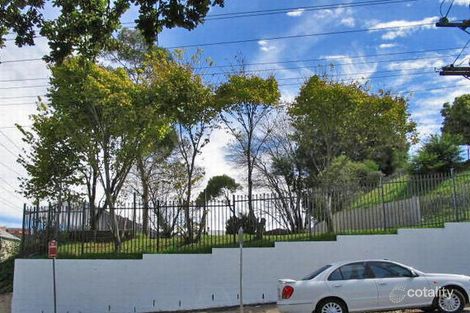 43 Lurline St, Katoomba, NSW 2780