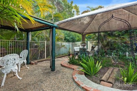 Property photo of 23 Conifer Street Hillcrest QLD 4118