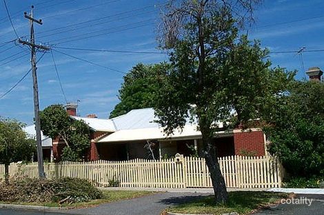 54c Mackie St, Victoria Park, WA 6100