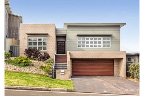 99 COLLEGE AVE, FLINDERS, NSW 2529