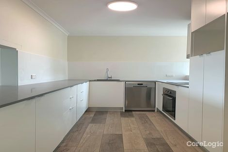 Property photo of 24/121-125 Cook Road Centennial Park NSW 2021
