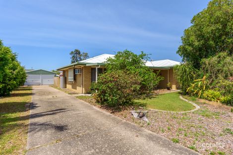 3 Norfolk Ct, Cooloola Cove, QLD 4580