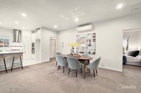 4a Springfield Rd, Boronia, VIC 3155