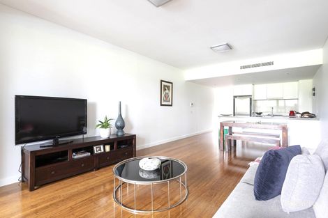 Property photo of 826C Elizabeth Street Waterloo NSW 2017