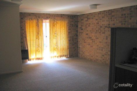 Property photo of 3/25 Denison Street Mudgee NSW 2850