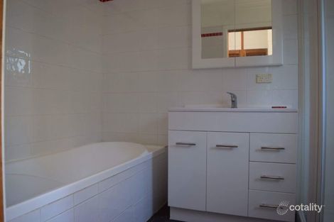 Property photo of 10 Surf Road Seven Mile Beach TAS 7170
